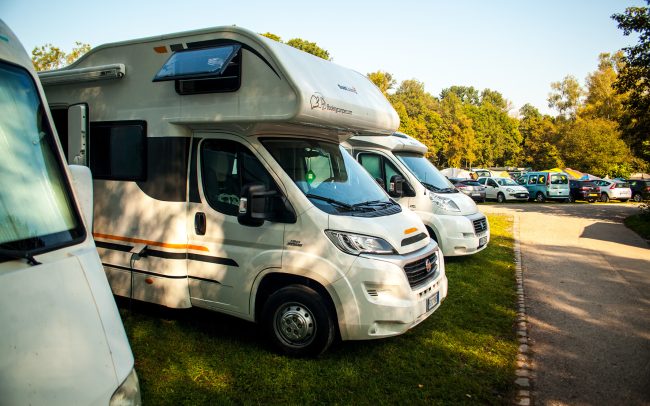 Impressionen-Campingplatz_Thalkirchen