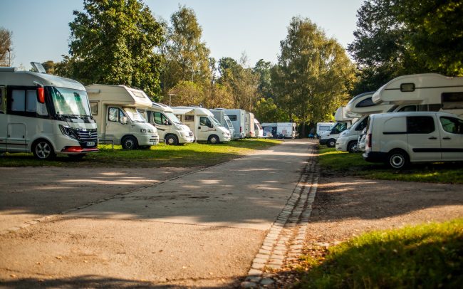 Impressionen-Campingplatz_Thalkirchen